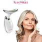 ArroSkin Lift